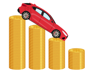 a-step-by-step-guide-to-car-diminished-value-small-0