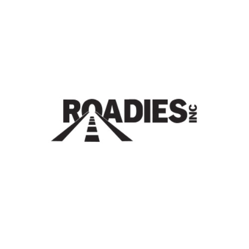 reliable-cross-dock-services-near-bakersfield-roadies-inc-big-0