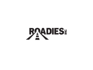 reliable-cross-dock-services-near-bakersfield-roadies-inc-small-0