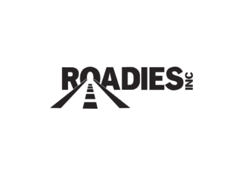 reliable-cross-dock-services-near-bakersfield-roadies-inc