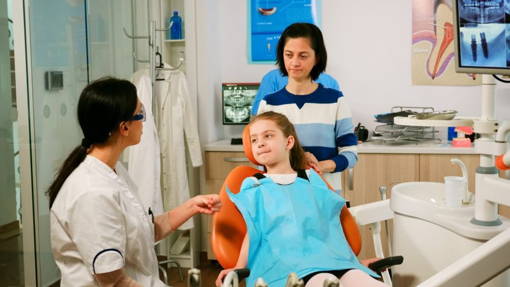 why-do-local-patients-prefer-a-family-dentist-in-lake-oswego-big-0