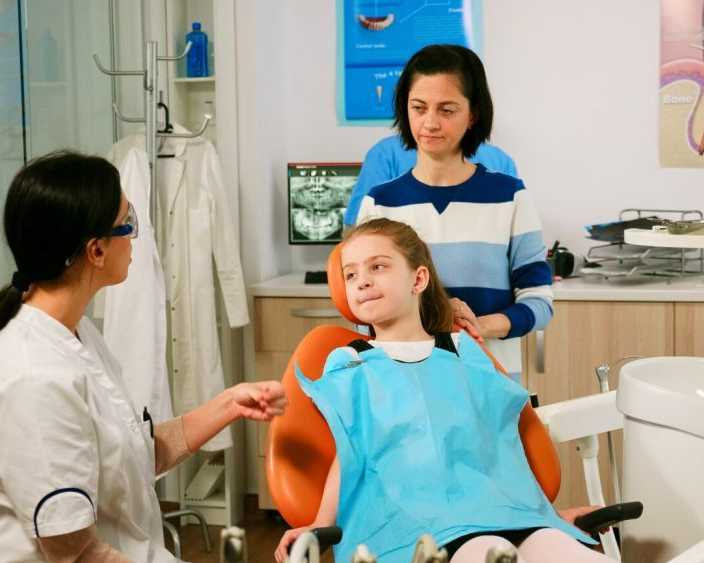 why-do-local-patients-prefer-a-family-dentist-in-lake-oswego