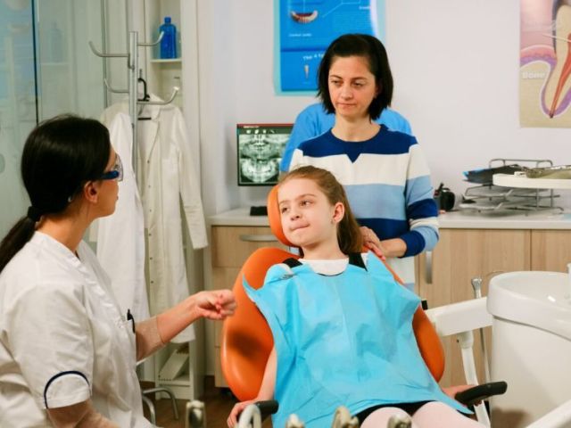 why-do-local-patients-prefer-a-family-dentist-in-lake-oswego
