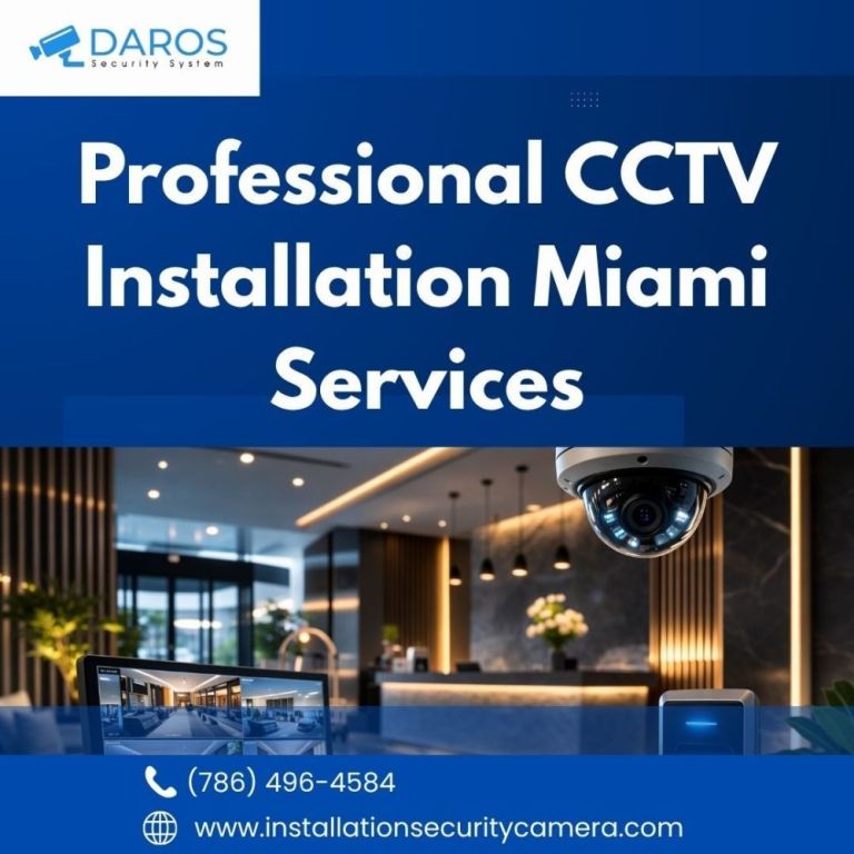 professional-cctv-installation-in-miami-services-big-0