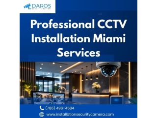 professional-cctv-installation-in-miami-services-small-0