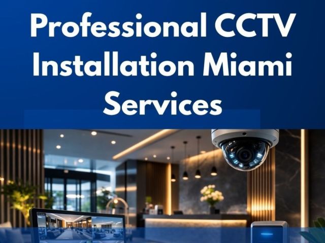 professional-cctv-installation-in-miami-services