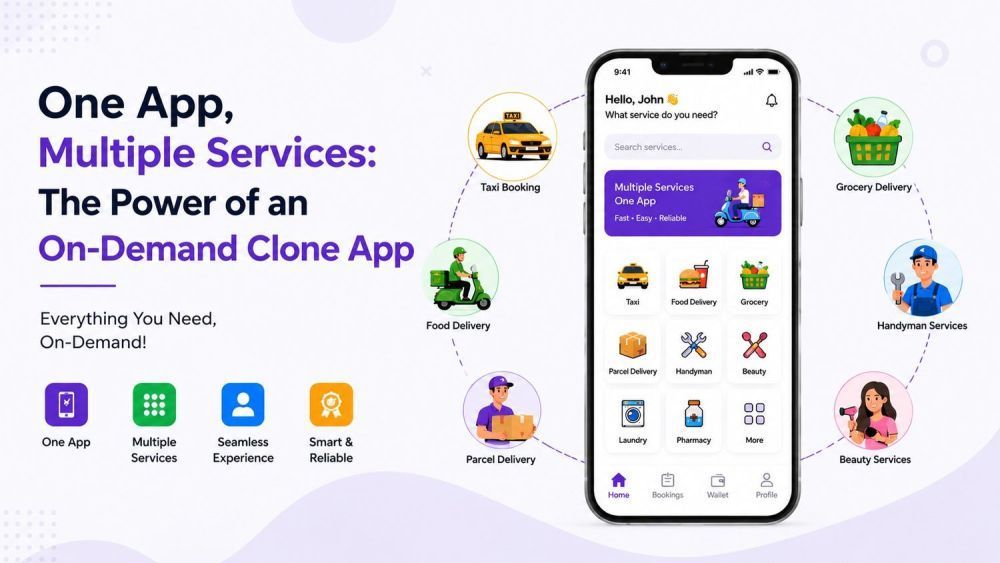 one-app-multiple-services-the-power-of-an-on-demand-clone-app-big-0