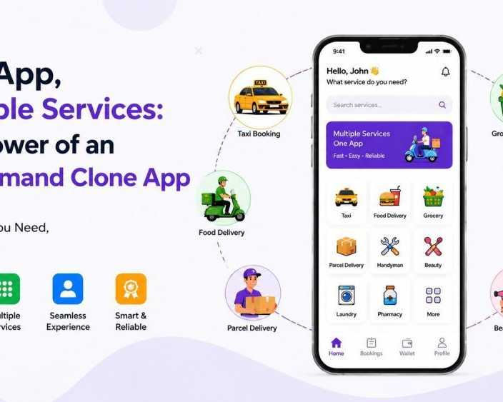 one-app-multiple-services-the-power-of-an-on-demand-clone-app