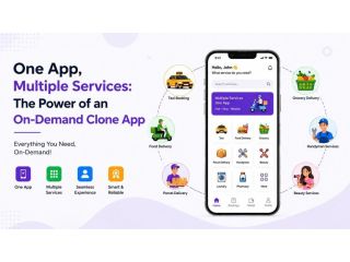 one-app-multiple-services-the-power-of-an-on-demand-clone-app-small-0