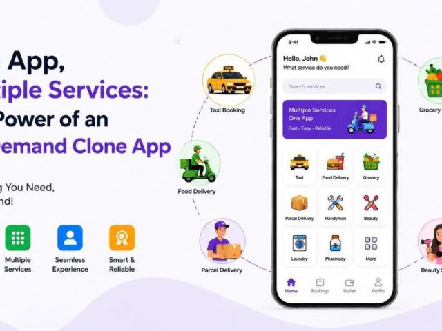 one-app-multiple-services-the-power-of-an-on-demand-clone-app