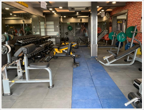 fitness-centre-in-faridabad-big-0