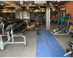 fitness-centre-in-faridabad