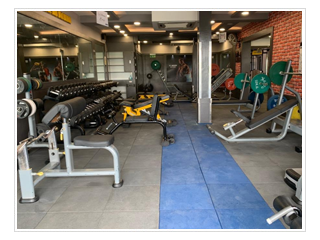 fitness-centre-in-faridabad-small-0