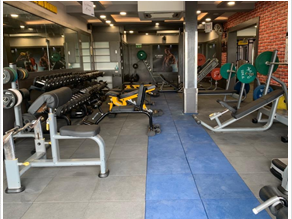 fitness-centre-in-faridabad