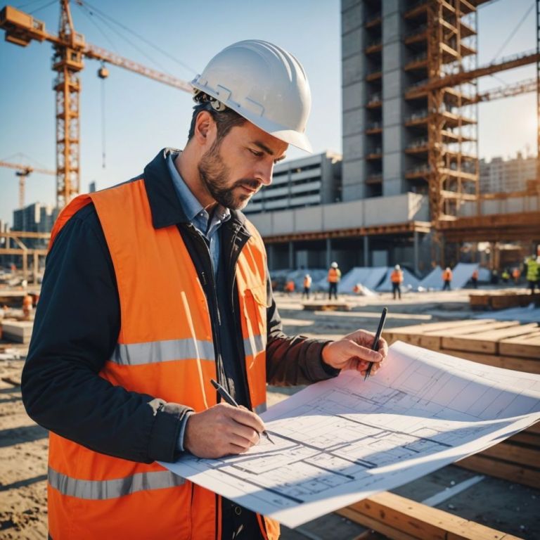 looking-for-reliable-building-work-in-south-cornwall-big-0