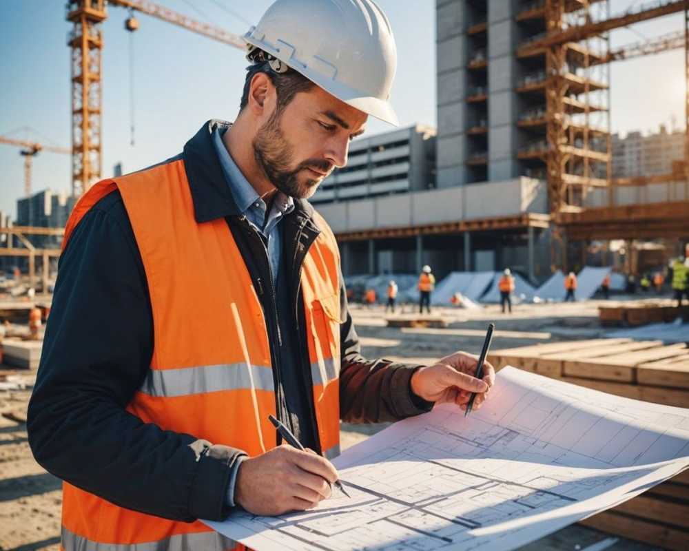 looking-for-reliable-building-work-in-south-cornwall
