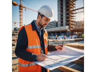 looking-for-reliable-building-work-in-south-cornwall-small-0