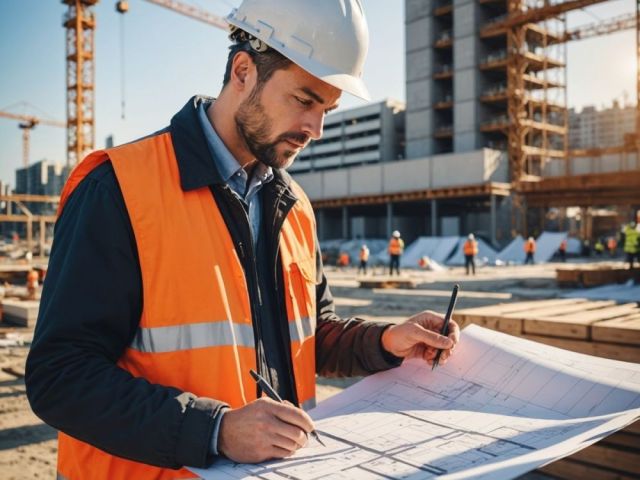 looking-for-reliable-building-work-in-south-cornwall