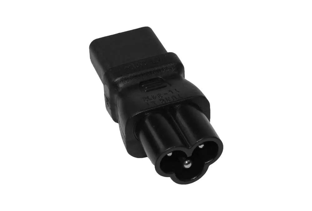 c13-to-c6-power-plug-adapter-big-0