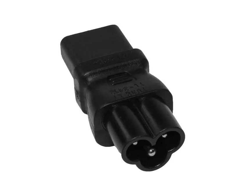 c13-to-c6-power-plug-adapter