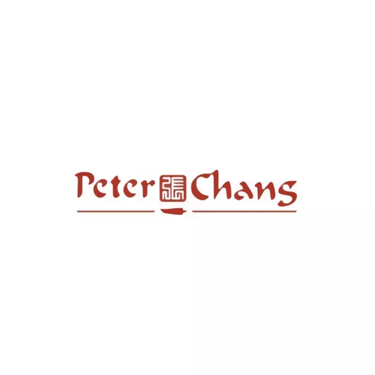 top-chinese-restaurants-for-authentic-flavor-lovers-big-0