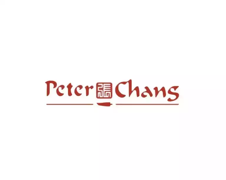 top-chinese-restaurants-for-authentic-flavor-lovers