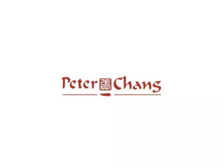 top-chinese-restaurants-for-authentic-flavor-lovers-small-0