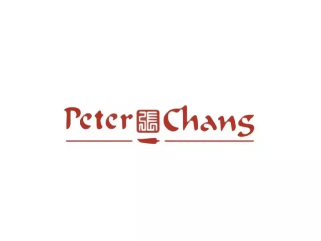 top-chinese-restaurants-for-authentic-flavor-lovers