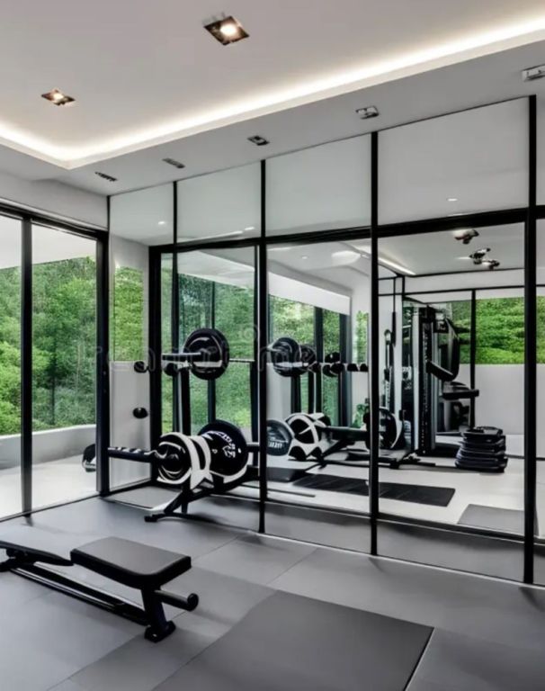 custom-gym-glass-windows-installation-services-big-0