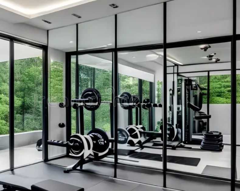 custom-gym-glass-windows-installation-services