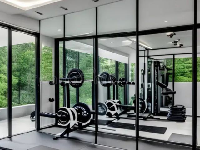 custom-gym-glass-windows-installation-services