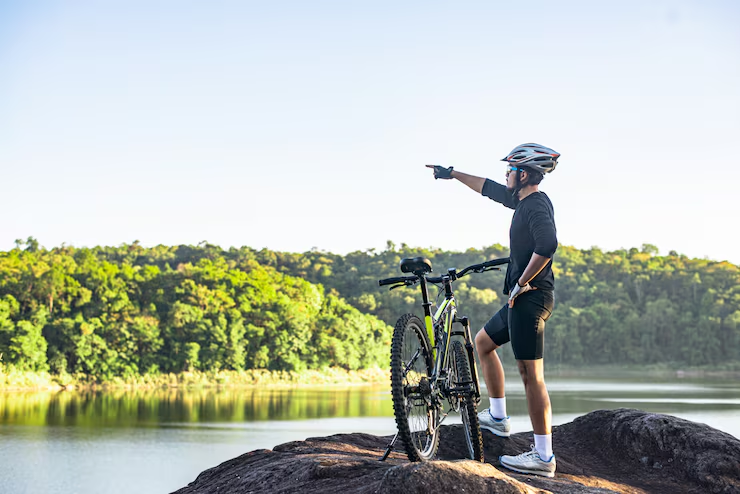 biking-tour-costa-rica-adventures-with-searchhounds-experts-big-0