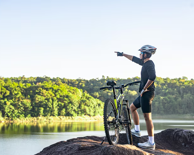 biking-tour-costa-rica-adventures-with-searchhounds-experts