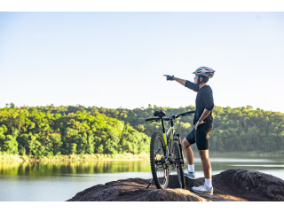 biking-tour-costa-rica-adventures-with-searchhounds-experts-small-0