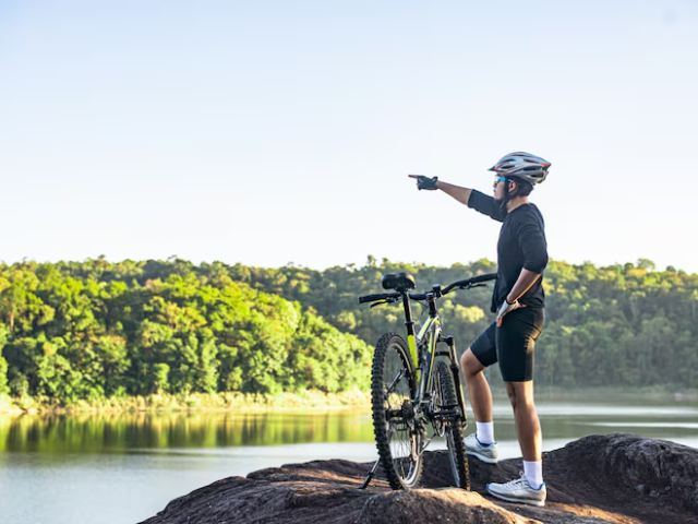 biking-tour-costa-rica-adventures-with-searchhounds-experts