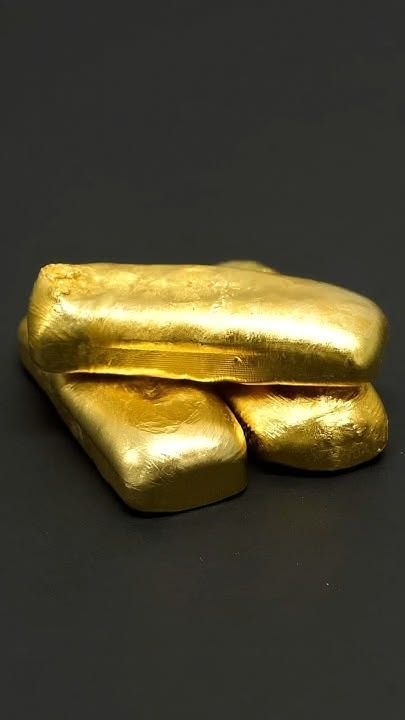 premium-gold-gold-bars-gold-samples-big-0