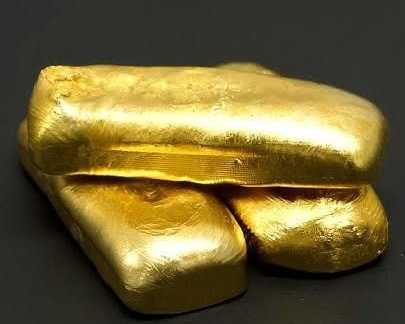 premium-gold-gold-bars-gold-samples