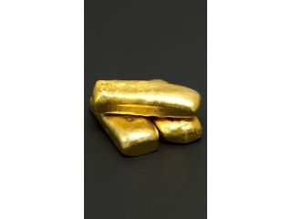premium-gold-gold-bars-gold-samples-small-0