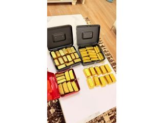 premium-gold-gold-bars-gold-samples-small-1