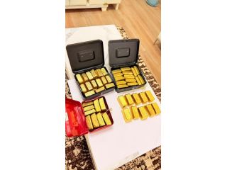 premium-gold-gold-bars-gold-samples-small-2
