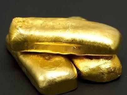 premium-gold-gold-bars-gold-samples