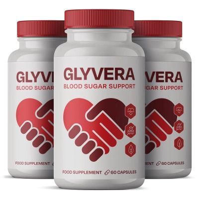 glyvera-blood-sugar-formula-bewertungen-2026-big-0