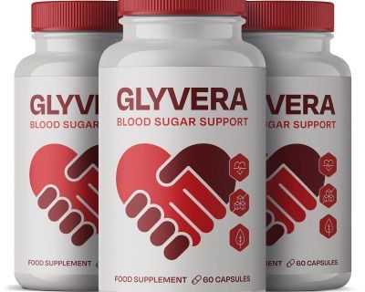 glyvera-blood-sugar-formula-bewertungen-2026