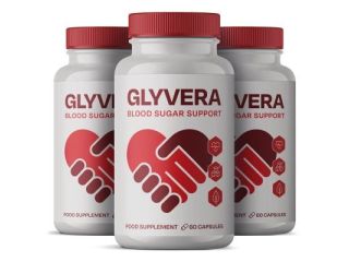 glyvera-blood-sugar-formula-bewertungen-2026-small-0