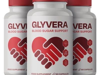glyvera-blood-sugar-formula-bewertungen-2026