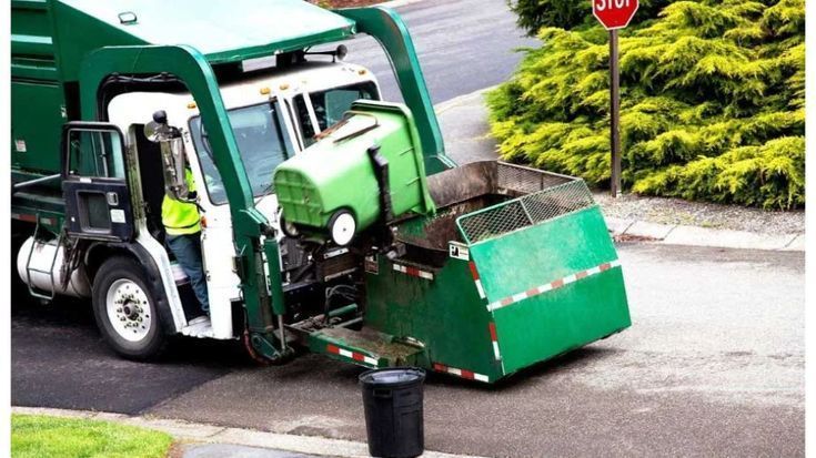 want-trusted-garbage-removal-plattsburgh-ny-near-you-big-0