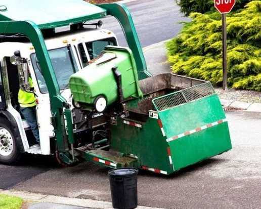 want-trusted-garbage-removal-plattsburgh-ny-near-you