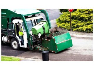 want-trusted-garbage-removal-plattsburgh-ny-near-you-small-0