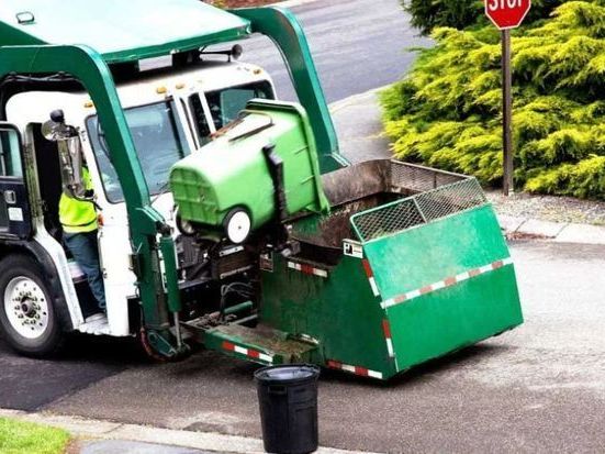 want-trusted-garbage-removal-plattsburgh-ny-near-you