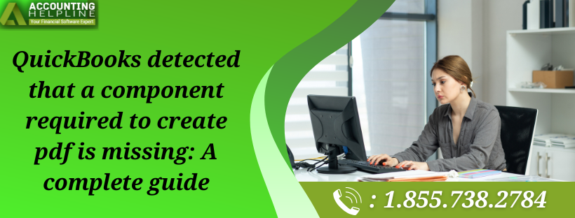 fix-qb-detected-that-a-component-required-to-create-pdf-ismissing-big-0